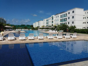 Flat Palm Village Acqua